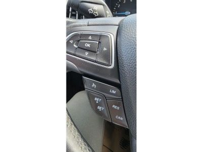Ford C-MAX Gebrauchtwagen Ford C-MAX Gebrauchtwagen