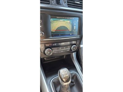 Renault Kadjar Gebrauchtwagen