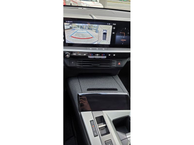 Opel Grandland Jahreswagen Opel Grandland Jahreswagen