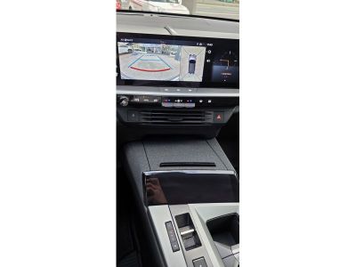 Opel Grandland Jahreswagen Opel Grandland Jahreswagen