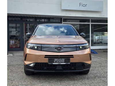 Opel Grandland Jahreswagen Opel Grandland Jahreswagen