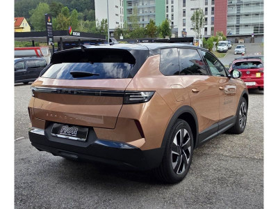 Opel Grandland Jahreswagen Opel Grandland Jahreswagen