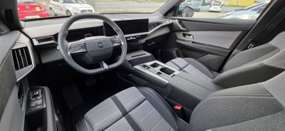 Opel Grandland Jahreswagen Opel Grandland Jahreswagen