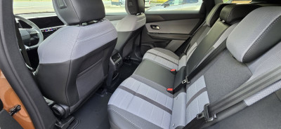 Opel Grandland Jahreswagen Opel Grandland Jahreswagen