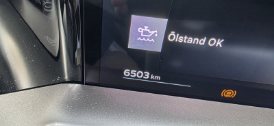 Opel Grandland Jahreswagen Opel Grandland Jahreswagen