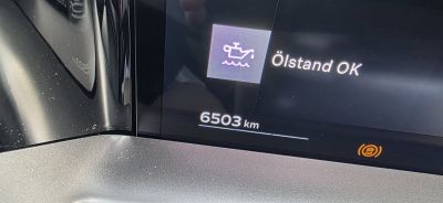 Opel Grandland Jahreswagen Opel Grandland Jahreswagen