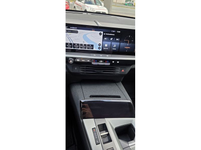 Opel Grandland Jahreswagen Opel Grandland Jahreswagen