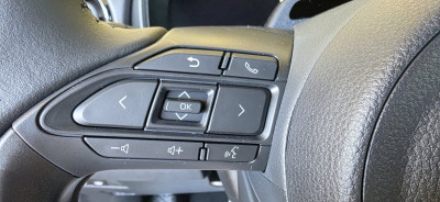 Toyota Yaris Cross Neuwagen Toyota Yaris Cross Neuwagen