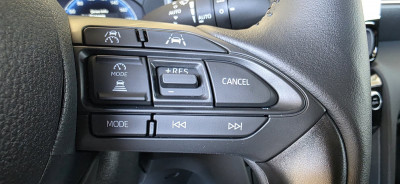 Toyota Yaris Cross Neuwagen Toyota Yaris Cross Neuwagen