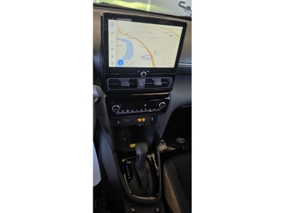 Toyota Yaris Cross Neuwagen Toyota Yaris Cross Neuwagen