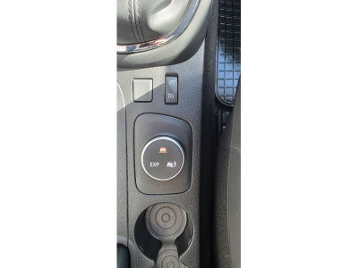 Renault Captur Gebrauchtwagen Renault Captur Gebrauchtwagen