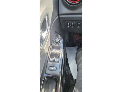 Renault Captur Gebrauchtwagen Renault Captur Gebrauchtwagen