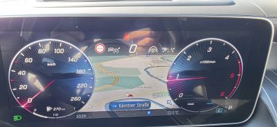Mercedes-Benz GLC Gebrauchtwagen Mercedes-Benz GLC Gebrauchtwagen
