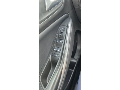 Opel Grandland X Gebrauchtwagen Opel Grandland X Gebrauchtwagen