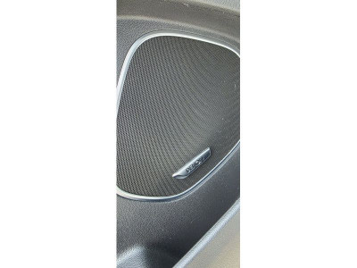 Opel Grandland X Gebrauchtwagen Opel Grandland X Gebrauchtwagen