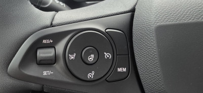 Opel Corsa Gebrauchtwagen Opel Corsa Gebrauchtwagen