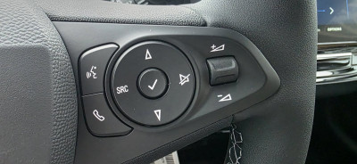 Opel Corsa Gebrauchtwagen Opel Corsa Gebrauchtwagen