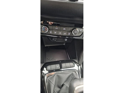 Opel Corsa Gebrauchtwagen Opel Corsa Gebrauchtwagen