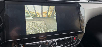 Opel Corsa Gebrauchtwagen Opel Corsa Gebrauchtwagen