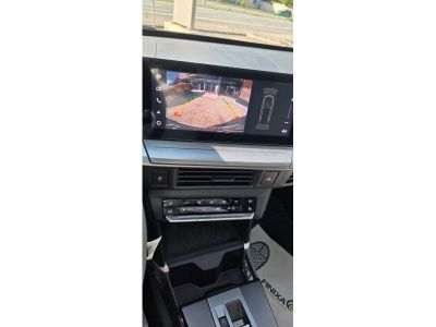 Opel Frontera Gebrauchtwagen