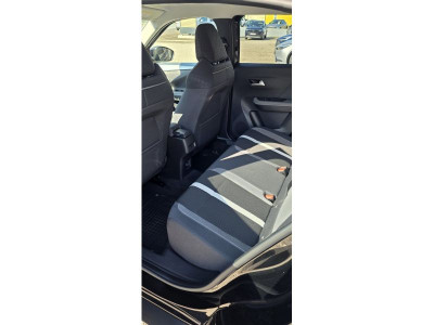 Opel Frontera Gebrauchtwagen Opel Frontera Gebrauchtwagen