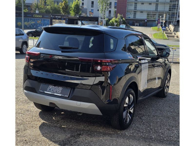 Opel Frontera Gebrauchtwagen Opel Frontera Gebrauchtwagen