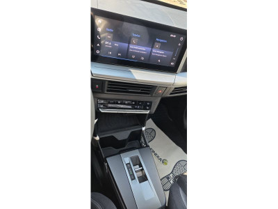Opel Frontera Gebrauchtwagen Opel Frontera Gebrauchtwagen