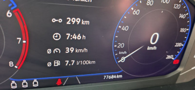VW T-Roc Gebrauchtwagen VW T-Roc Gebrauchtwagen