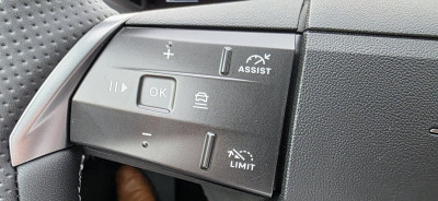 Opel Grandland Gebrauchtwagen Opel Grandland Gebrauchtwagen