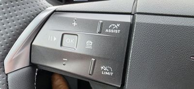 Opel Grandland Gebrauchtwagen Opel Grandland Gebrauchtwagen