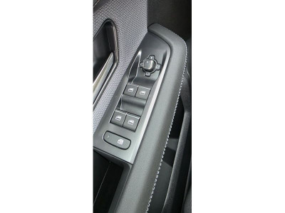 Opel Grandland Gebrauchtwagen Opel Grandland Gebrauchtwagen
