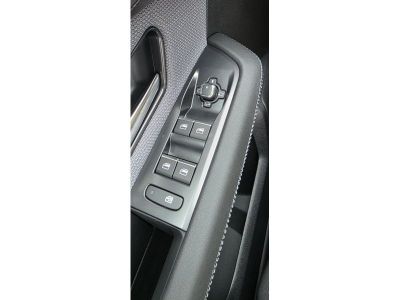 Opel Grandland Gebrauchtwagen Opel Grandland Gebrauchtwagen