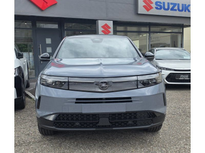 Opel Grandland Gebrauchtwagen Opel Grandland Gebrauchtwagen