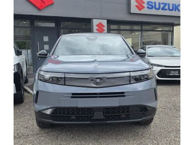 Opel Grandland Gebrauchtwagen Opel Grandland Gebrauchtwagen