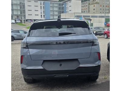 Opel Grandland Gebrauchtwagen Opel Grandland Gebrauchtwagen