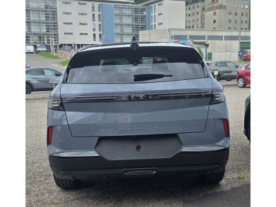 Opel Grandland Gebrauchtwagen Opel Grandland Gebrauchtwagen
