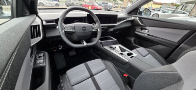 Opel Grandland Gebrauchtwagen Opel Grandland Gebrauchtwagen