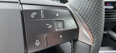 Opel Grandland Gebrauchtwagen Opel Grandland Gebrauchtwagen