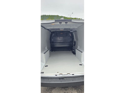 Opel Vivaro Gebrauchtwagen Opel Vivaro Gebrauchtwagen
