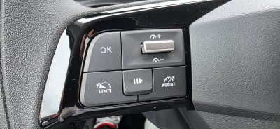 Opel Vivaro Gebrauchtwagen Opel Vivaro Gebrauchtwagen