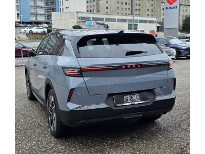 Opel Grandland Gebrauchtwagen