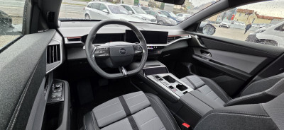 Opel Grandland Gebrauchtwagen