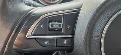 Suzuki Swift Gebrauchtwagen