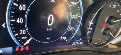 Opel Astra Gebrauchtwagen Opel Astra Gebrauchtwagen