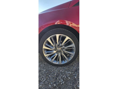 Opel Astra Gebrauchtwagen Opel Astra Gebrauchtwagen