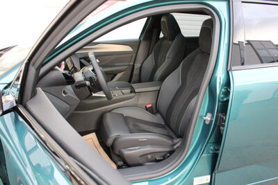 Peugeot 308 Tageszulassung Peugeot 308 Tageszulassung