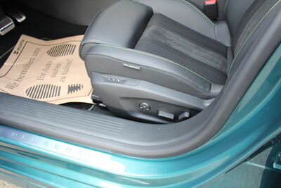 Peugeot 308 Tageszulassung Peugeot 308 Tageszulassung