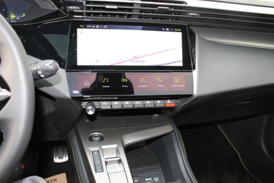 Peugeot 308 Tageszulassung Peugeot 308 Tageszulassung