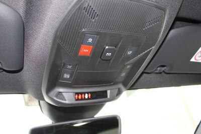 Peugeot 308 Tageszulassung Peugeot 308 Tageszulassung