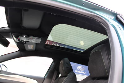 Peugeot 308 Tageszulassung Peugeot 308 Tageszulassung